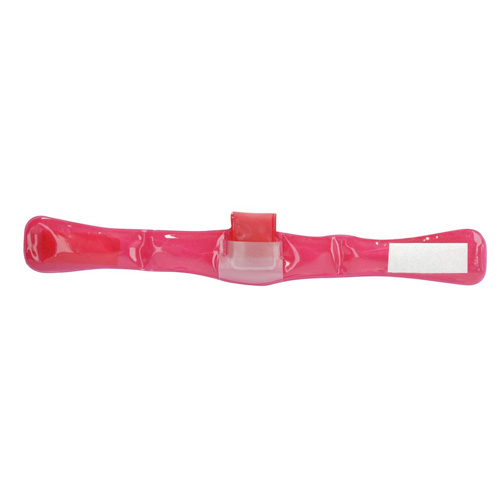 CC1555-Rojo